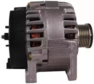 powermax-9215394